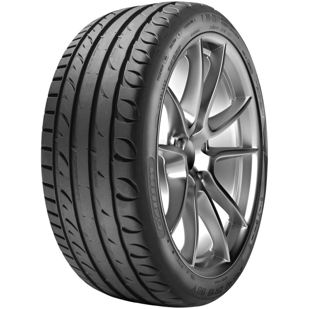Orium Ultra High Performance 225/45R18 95W XL
