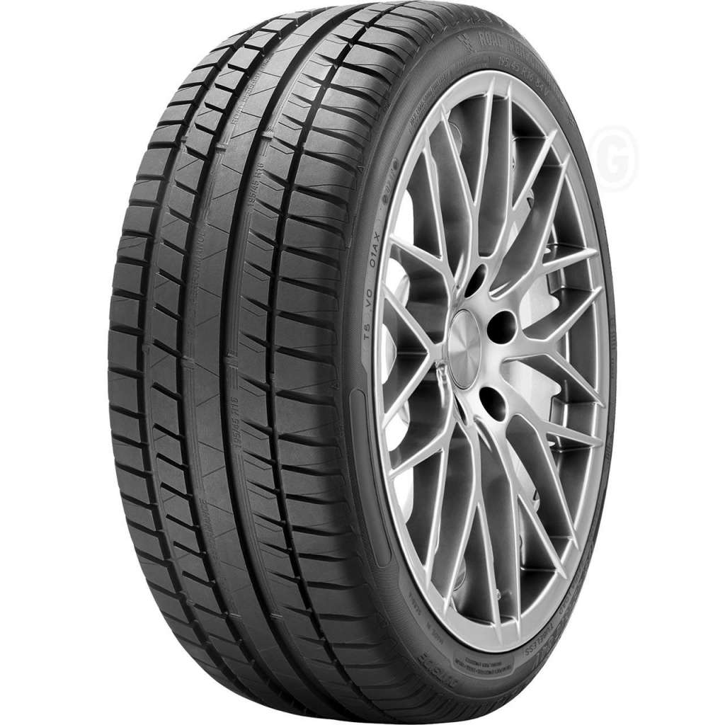 Sebring Road Performance 185/55R15 82V