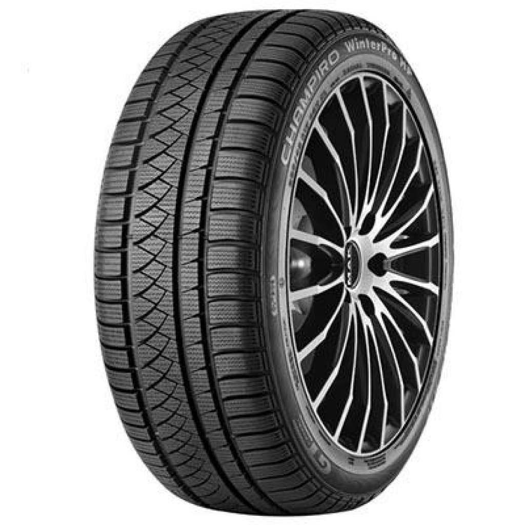 GT Radial Winterpro HP 235/55R18 104V XL