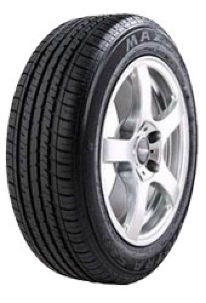 185/55 R15 82V MA 510