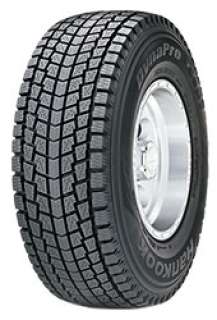 235/65 R17 104Q DynaPro i*cept RW08