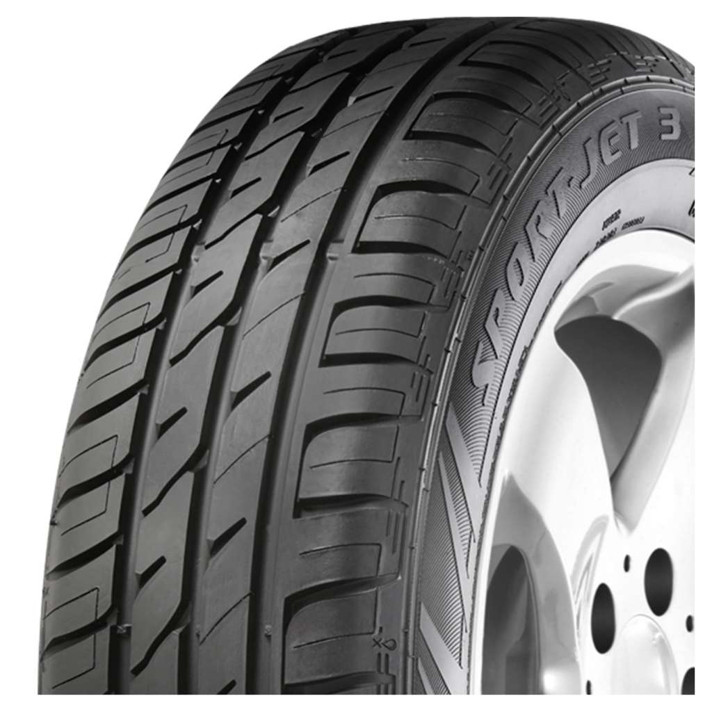215/55 R17 94Y Sport Jet 3 FR