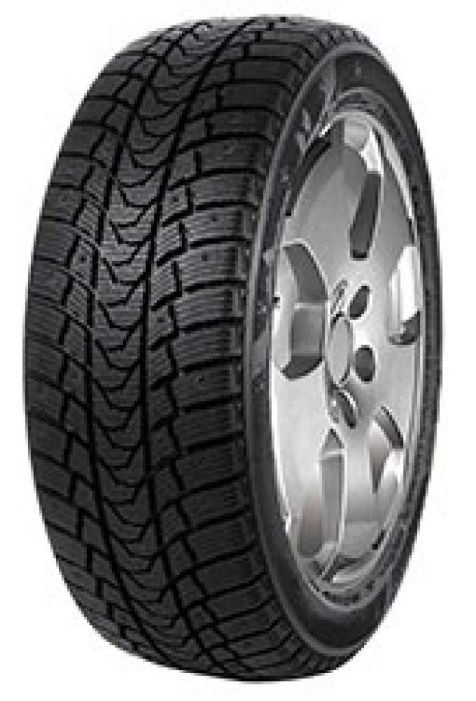 205/50 R17 93H Eco North XL