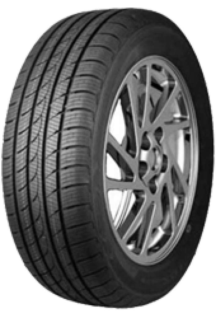 255/55 R18 109H S-220 XL