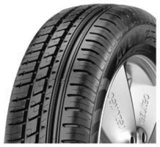 175/65 R13 80T ZT5