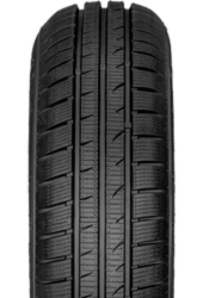 185/60 R15 88T Gowin HP XL