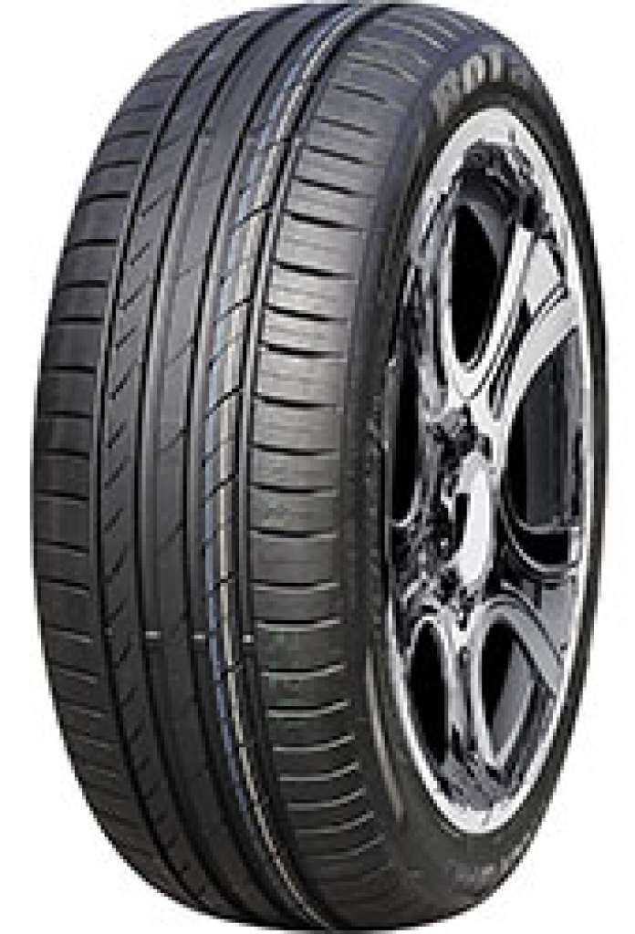 245/45 R19 102W Setula E-Pace RU01 XL MFS