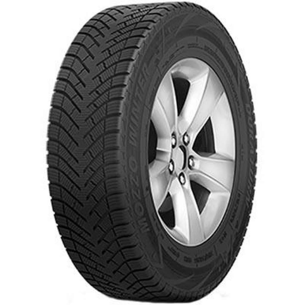 Duraturn Mozzo Winter 235/65R16C 115/113R
