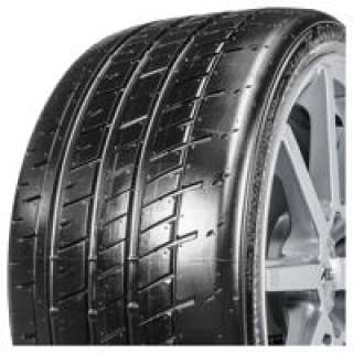 275/35 R19 96W Potenza S007 LHD 370Z'1