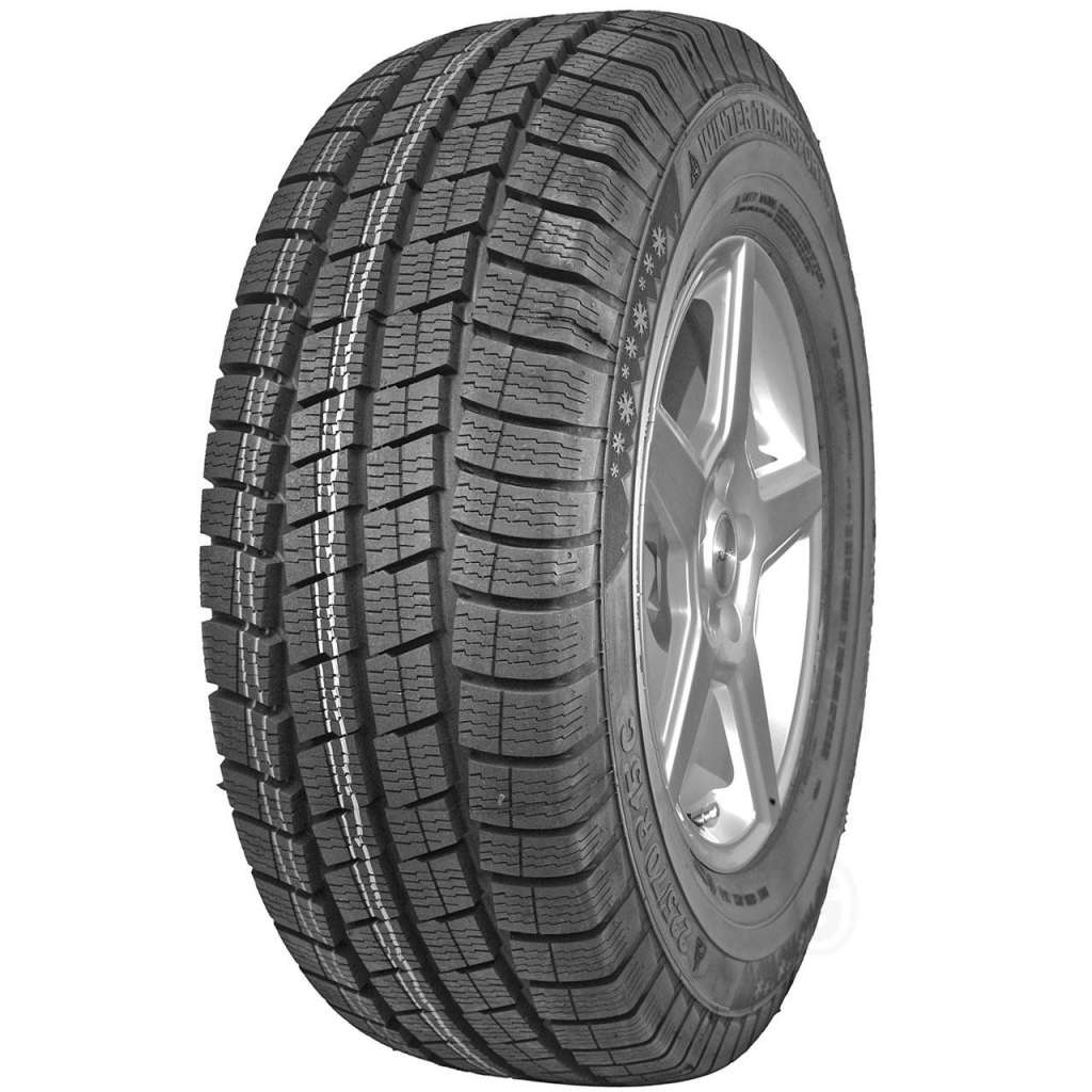 Tyfoon Winter Transport 2 215/65R16C 109/107R