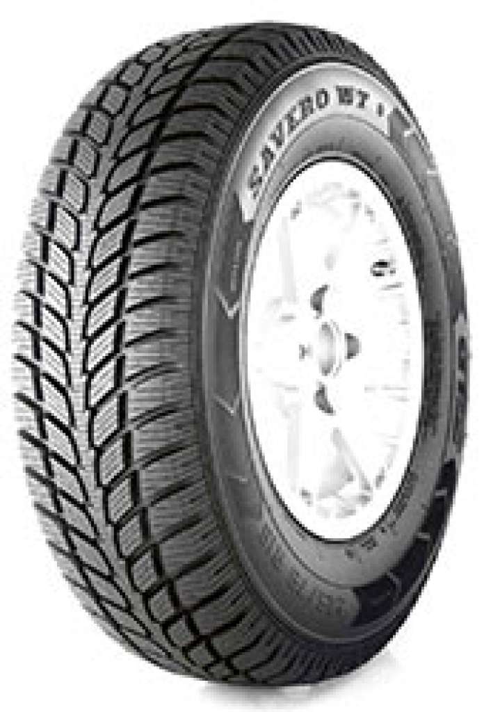 275/60 R17 111T Savero WT 3PMSF