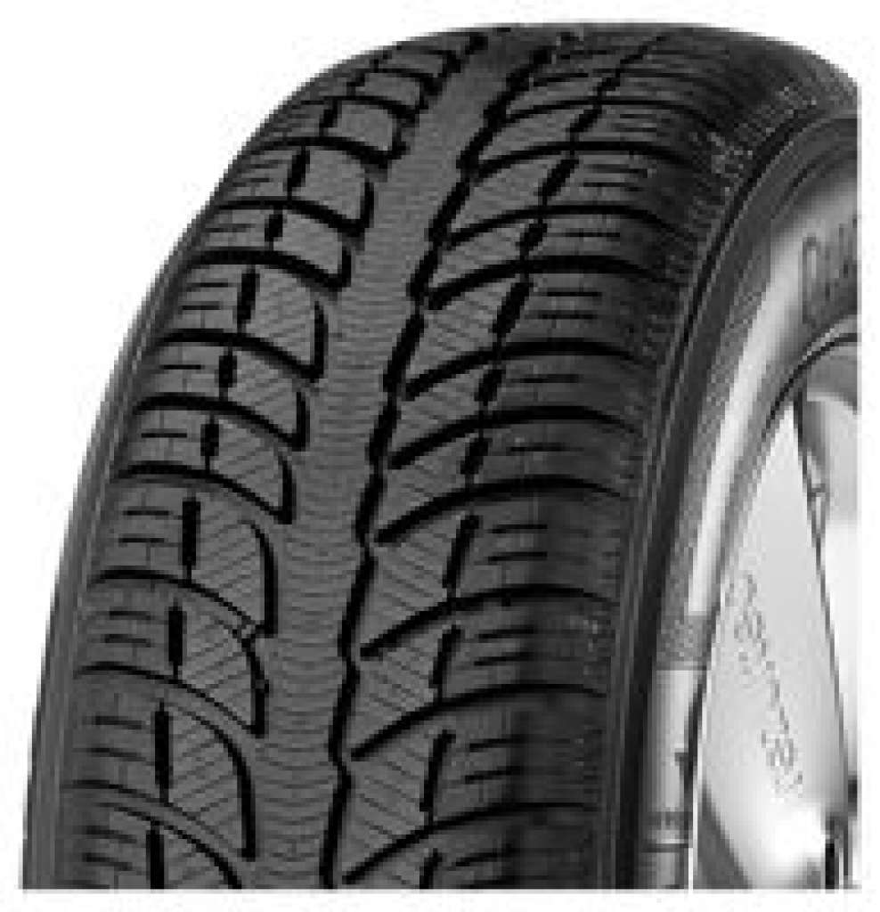 225/55 R16 99V Quadraxer EL