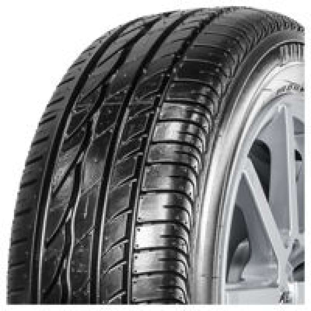 195/55 R16 87H Turanza ER 300-2 RFT * FSL