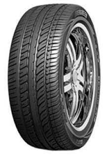 235/45 R17 97W EU72 XL