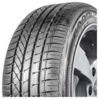 215/45 R17 87V Excellence MO FP