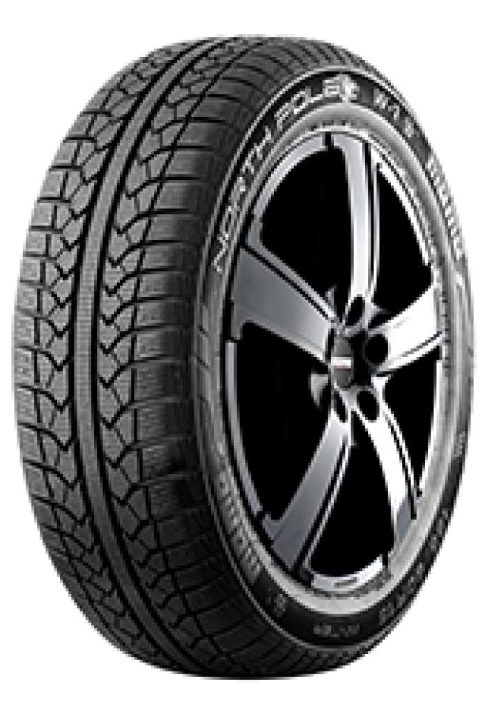 175/70 R14 84T W-1 North Pole