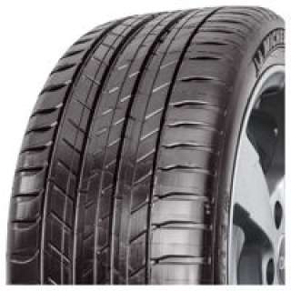 225/65 R17 102V Latitude Sport 3