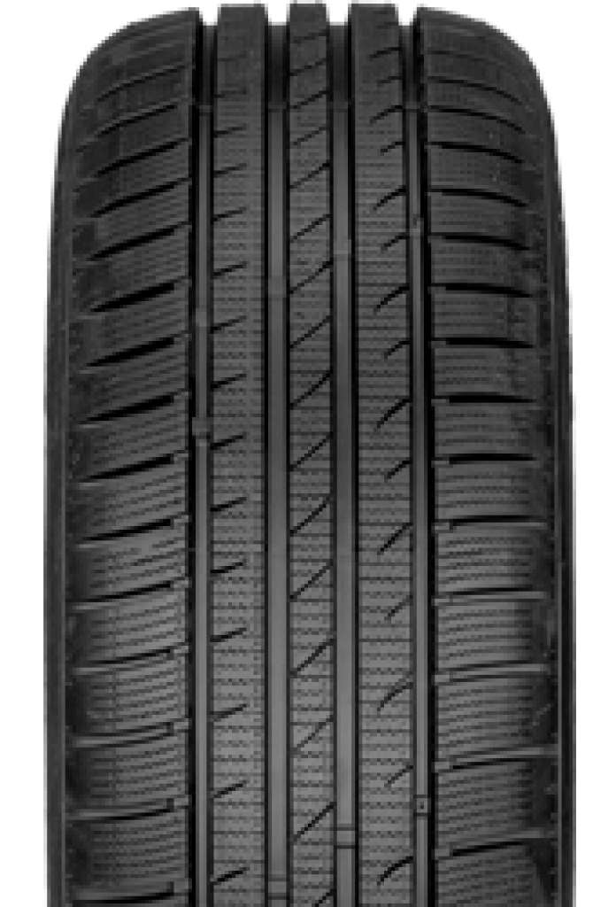 205/55 R16 94H Gowin UHP XL