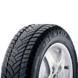 205/55 R16 91H SP Winter Sport M3 ROF * MFS