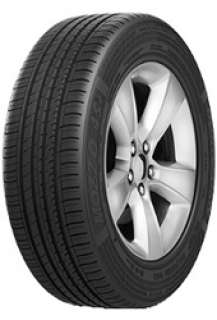 195/70 R14 91T Mozzo S+