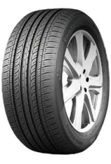 165/70 R13 83T ComfortMax AS H202 XL