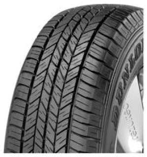215/65 R16 98S Grandtrek ST 20
