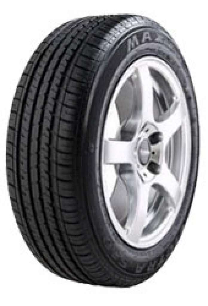 215/60 R15 94V MA 510