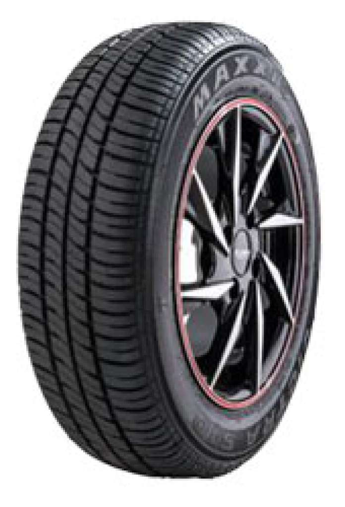 145/60 R13 66T MA 510