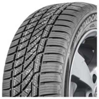 205/55 R16 94V Kinergy 4S H740 XL UHP M+S (HU)