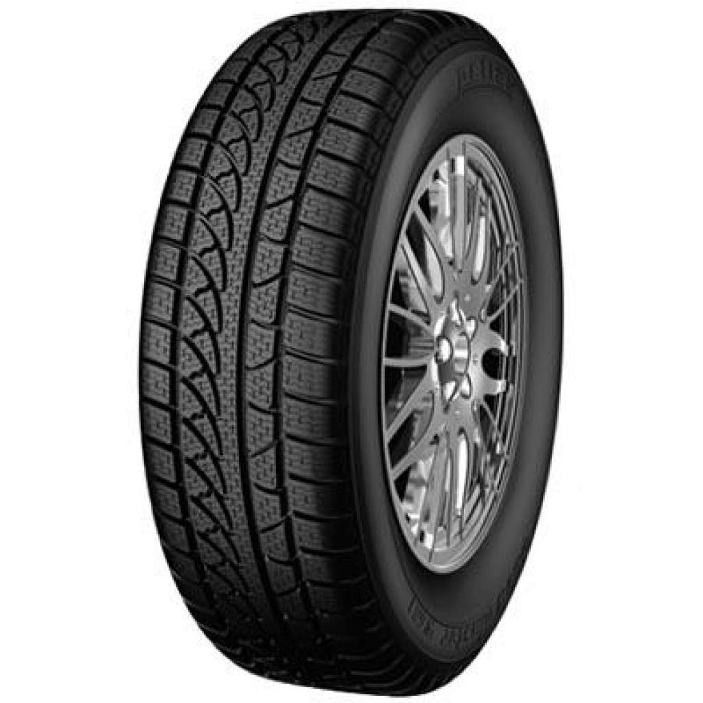 Petlas W 651 Snowmaster 215/65R16 102T XL