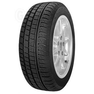 Starfire W 200 185/60R14 82T