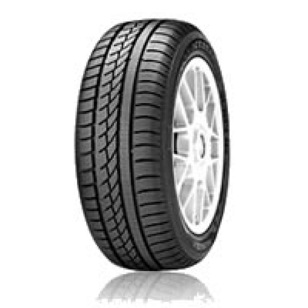 295/30 R22 103W Icebear W300A XL Sil.