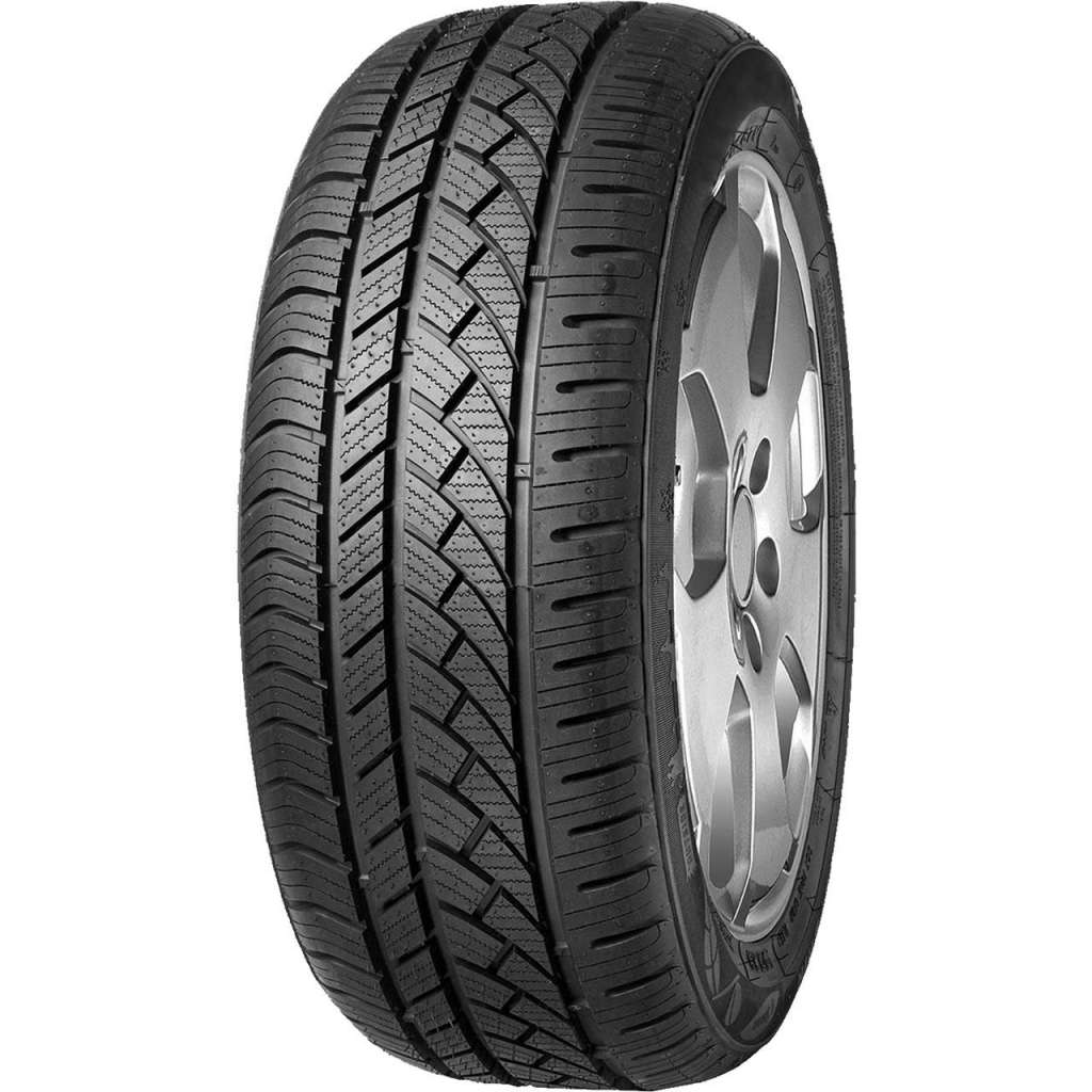Fortuna Ecoplusvan 4S 215/60R16C 103/101T