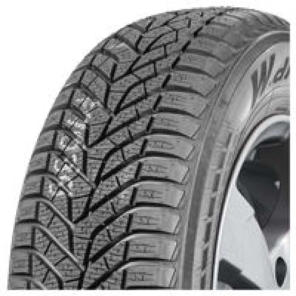 205/55 R16 94H W.drive (V905) XL M+S