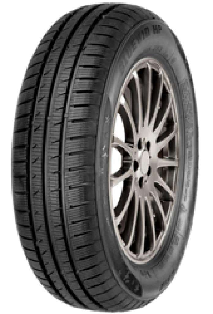 195/65 R15 95T Bluewin HP XL