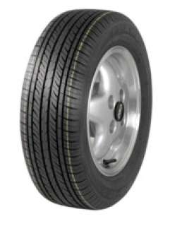 225/60 R15 96V S1023