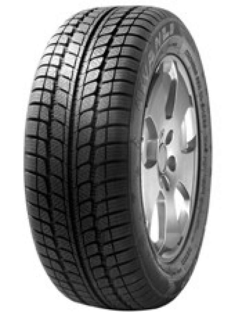 235/65 R17 108V Snowgrip S1083 XL