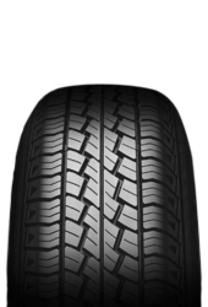 215/70 R16 99H Tranpath A 14A