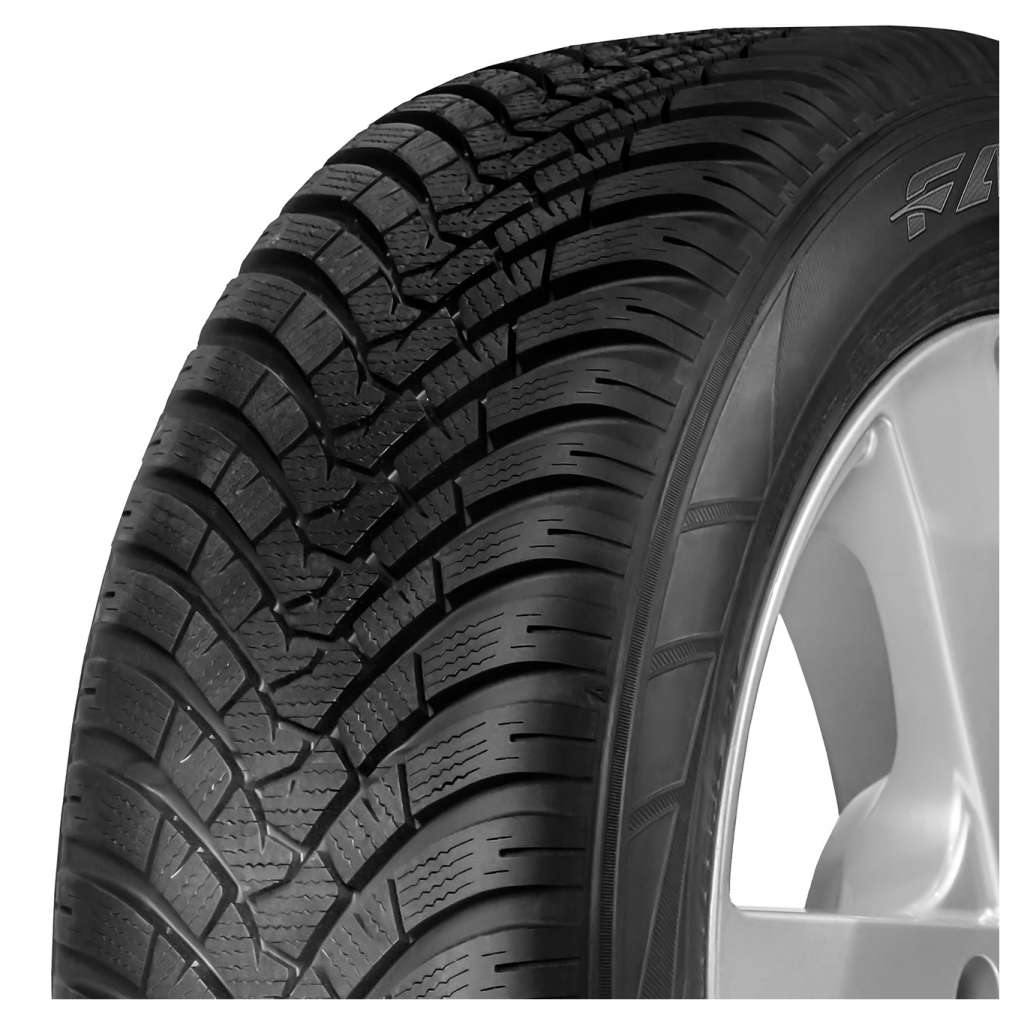 185/55 R15 82H Eurowinter HS01 M+S
