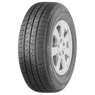 Gislaved Comspeed 205/75R16C 110/108R 8PR