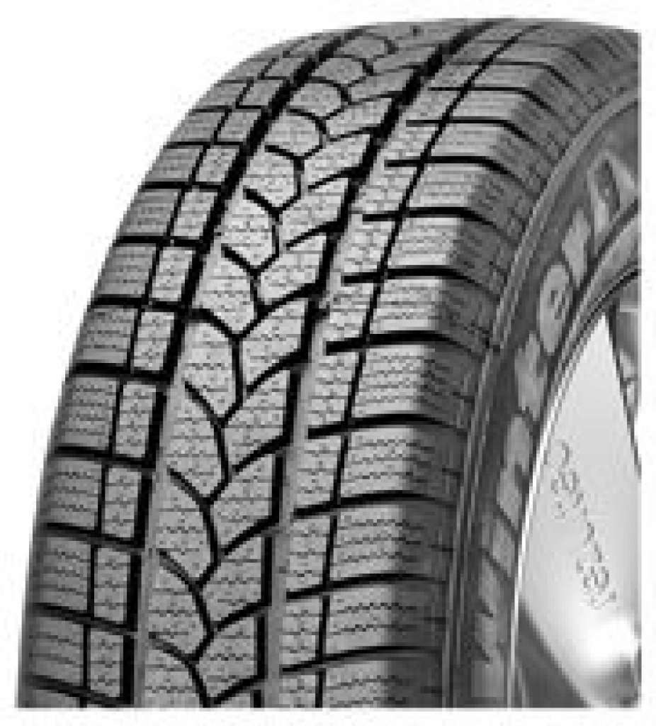 175/80 R14 88T Winter 1