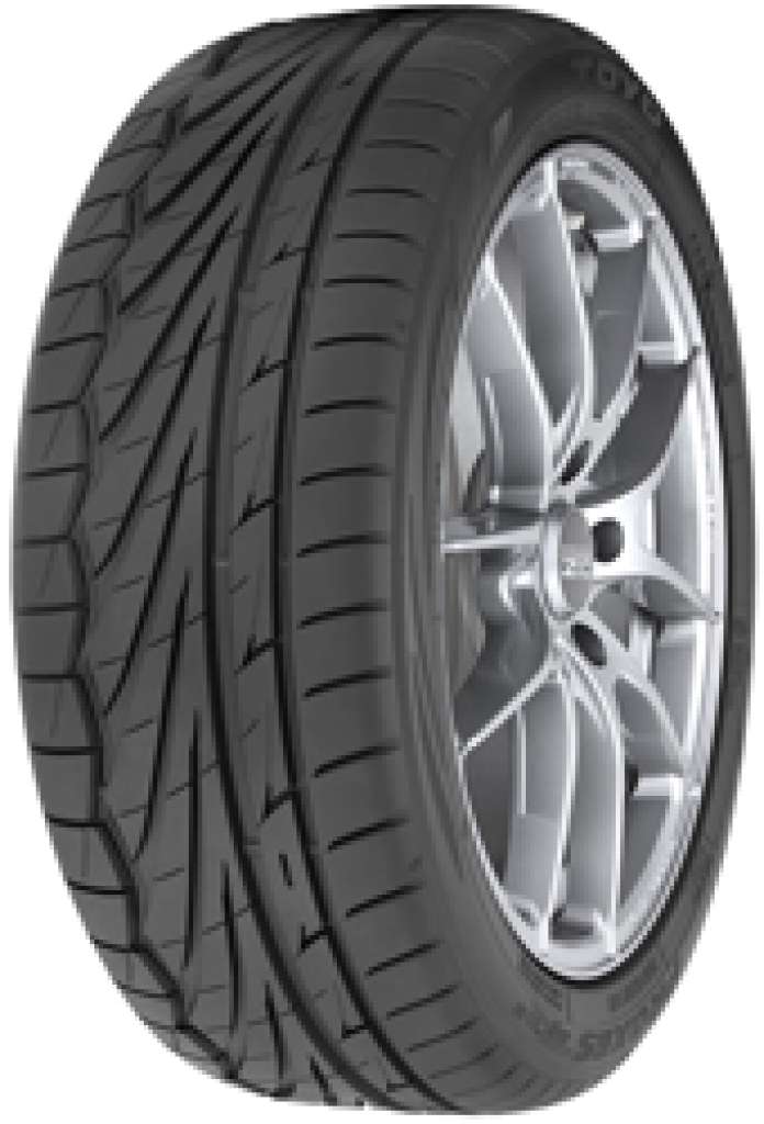 225/40 R19 93W Proxes TR1 XL