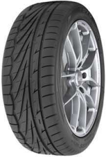 225/40 R19 93W Proxes TR1 XL