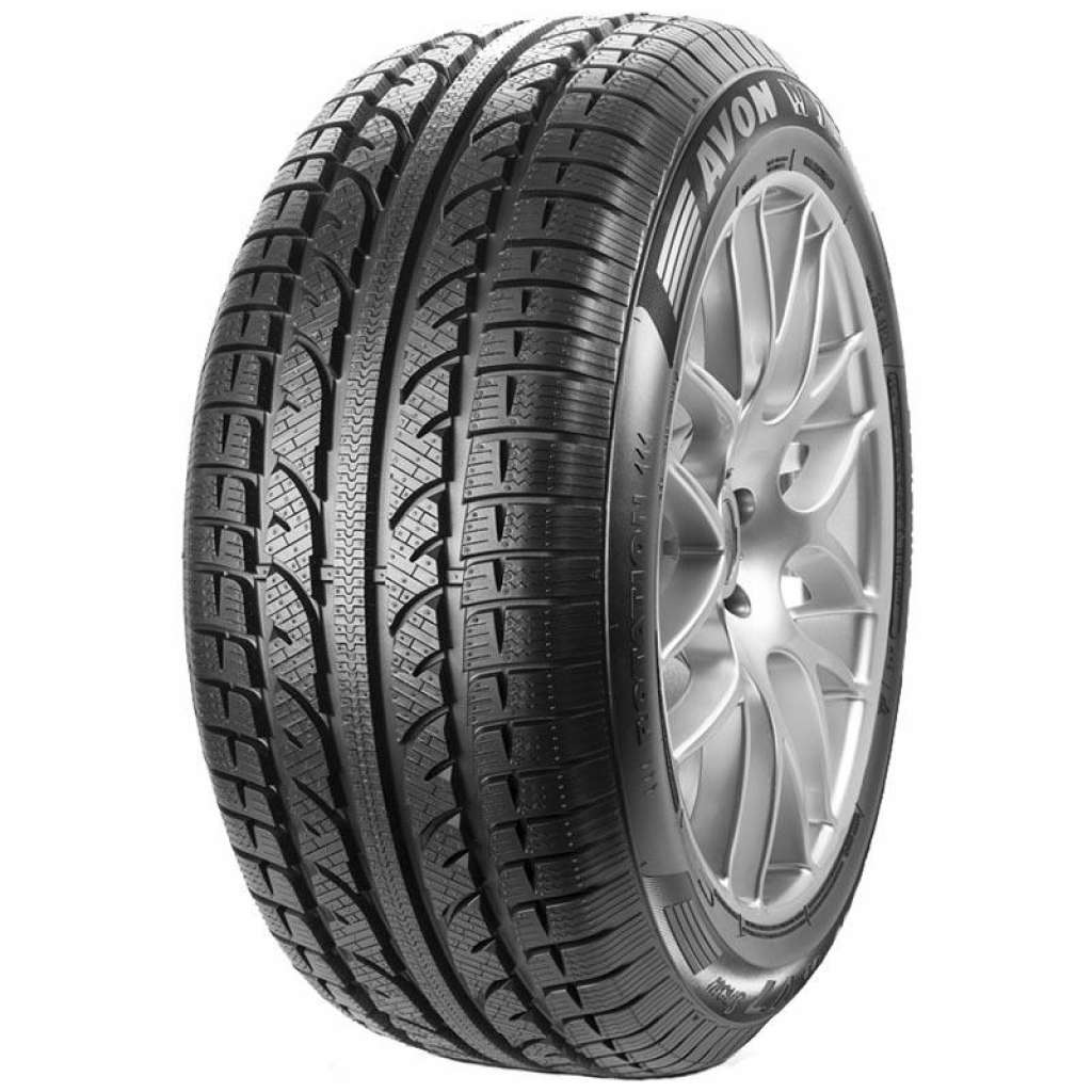 Avon WV7 Snow 225/60R16 98H