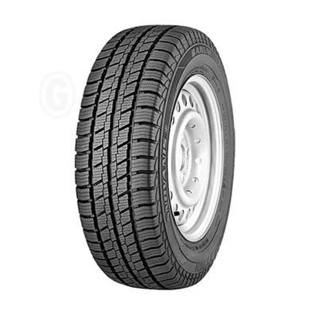 Barum Snovanis 185/80R14C 102/100Q 8PR