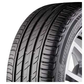 225/40 R18 92Y DriveGuard RFT XL