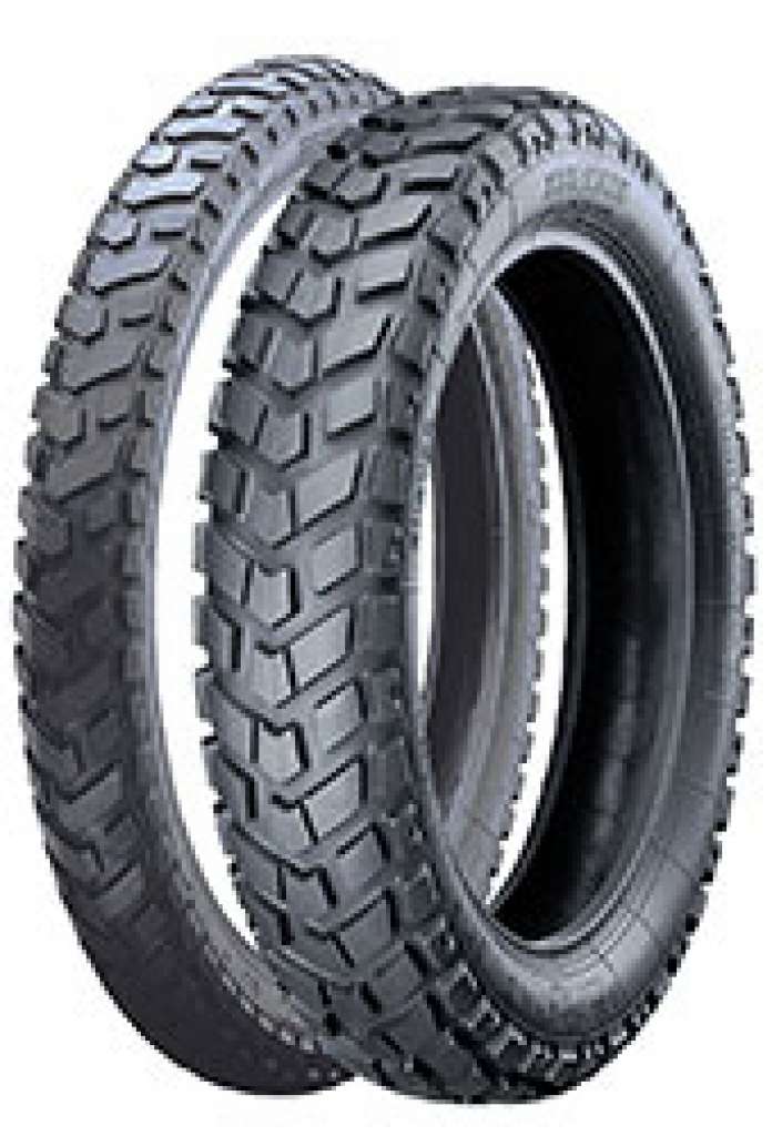 130/80-17 65T K 60 M/C