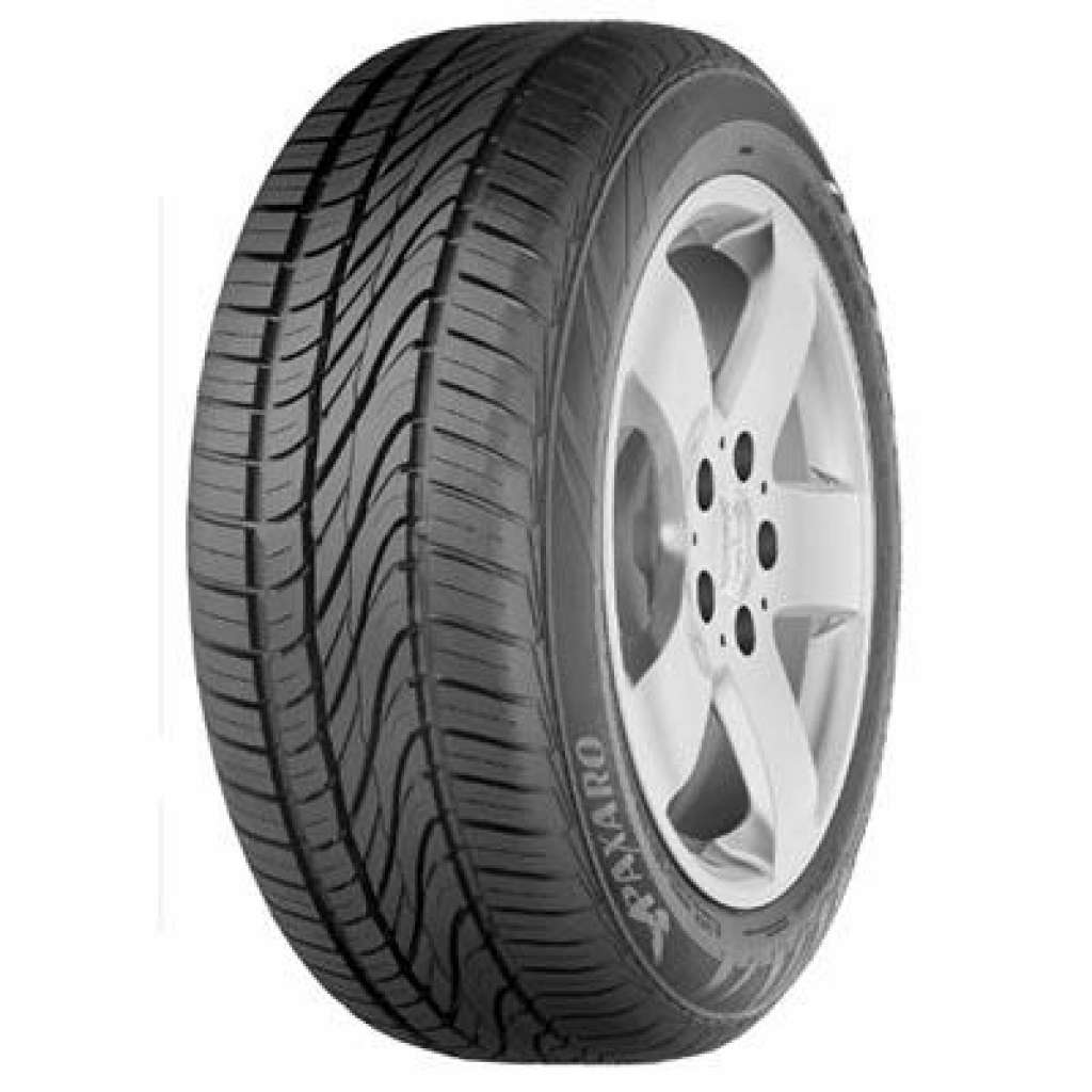 Paxaro 4X4 Summer 215/65R16 98H