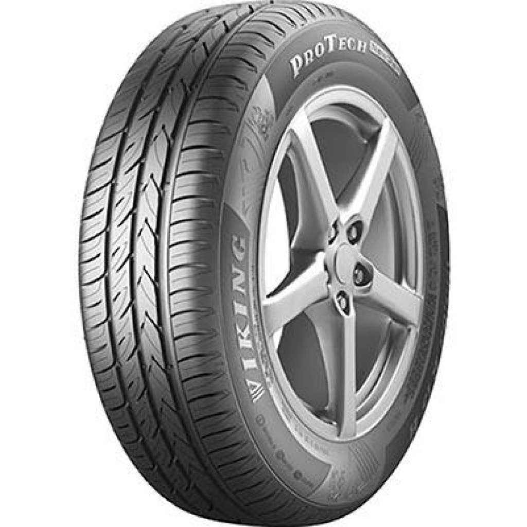 Viking Protech NG 225/45R18 95Y XL