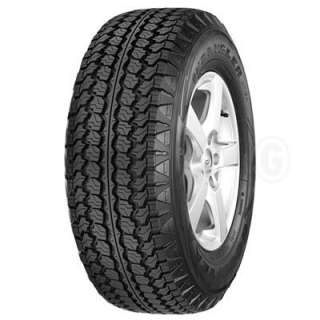 Goodyear Wrangler AT SA Plus 245/70R16C 111/109T 6PR